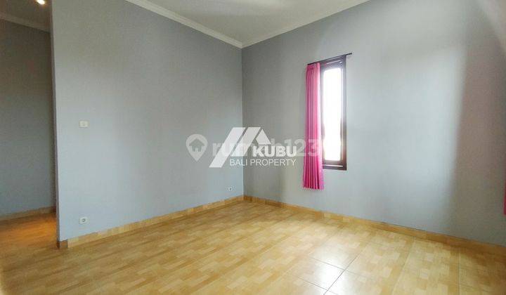 Kbp0941 House For Sale, With A Land Area Of 250 Square Meters, 7