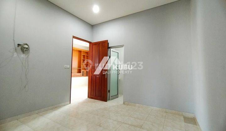 Kbp0941 House For Sale, With A Land Area Of 250 Square Meters, 11