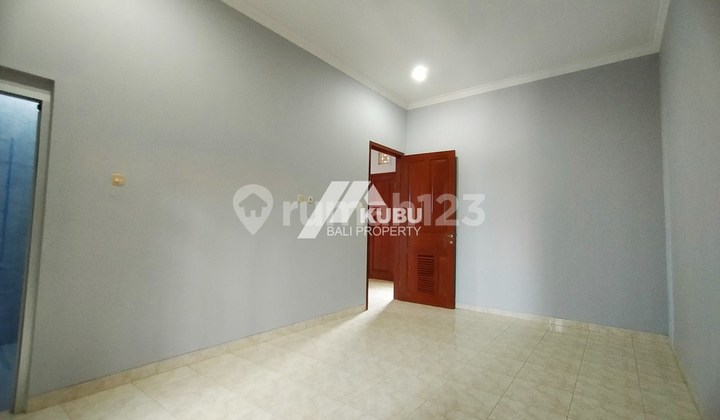 Kbp0941 House For Sale, With A Land Area Of 250 Square Meters, 13