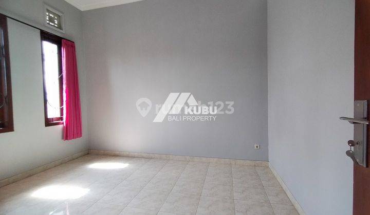 Kbp0941 House For Sale, With A Land Area Of 250 Square Meters, 18