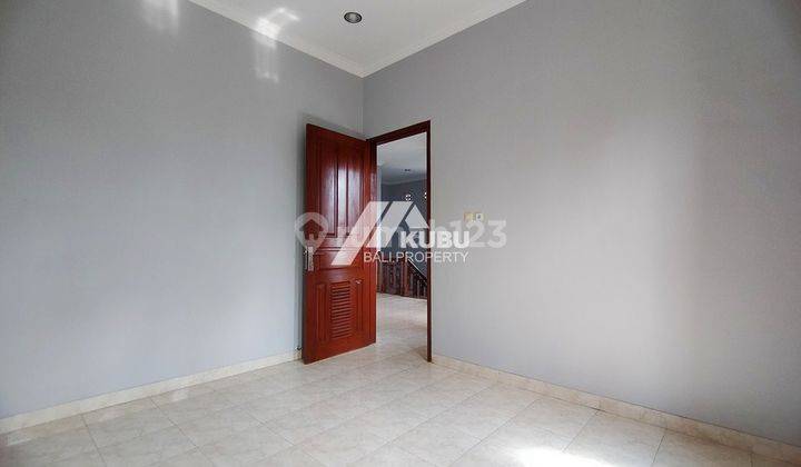 Kbp0941 House For Sale, With A Land Area Of 250 Square Meters, 19