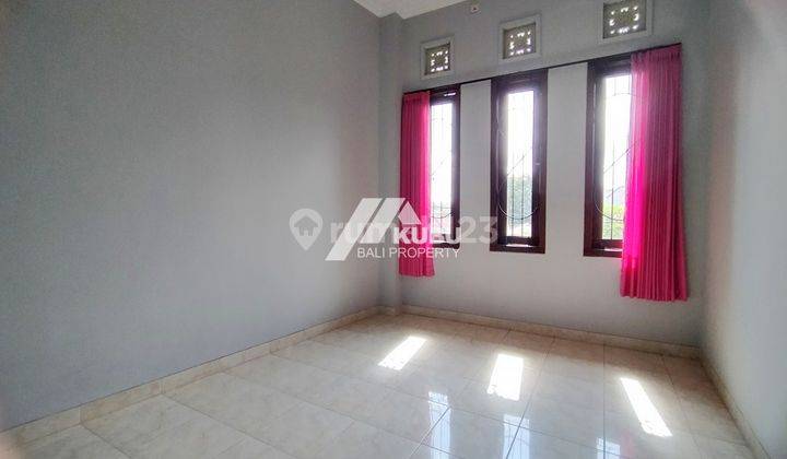 Kbp0941 House For Sale, With A Land Area Of 250 Square Meters, 20