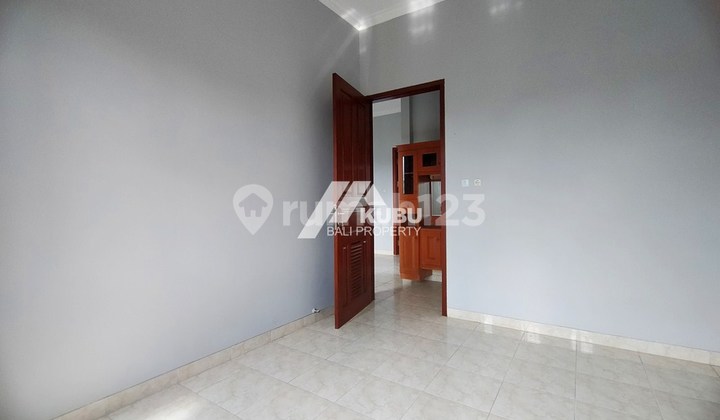 Kbp0941 House For Sale, With A Land Area Of 250 Square Meters, 21