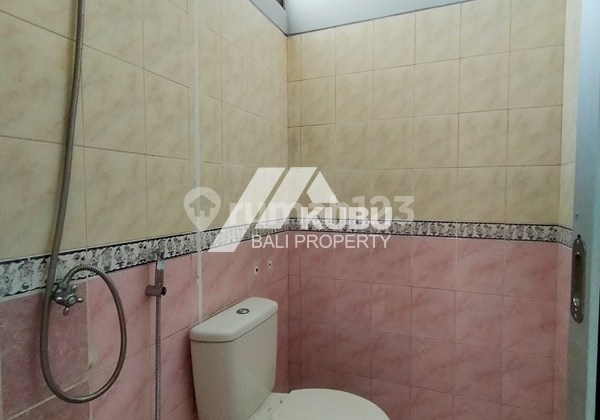 Kbp0941 House For Sale, With A Land Area Of 250 Square Meters, 23