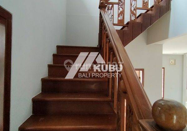 Kbp0941 House For Sale, With A Land Area Of 250 Square Meters, 24
