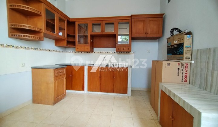 Kbp0941 House For Sale, With A Land Area Of 250 Square Meters, 25