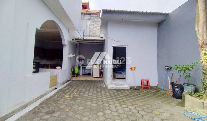 Kbp0941 House For Sale, With A Land Area Of 250 Square Meters, 31