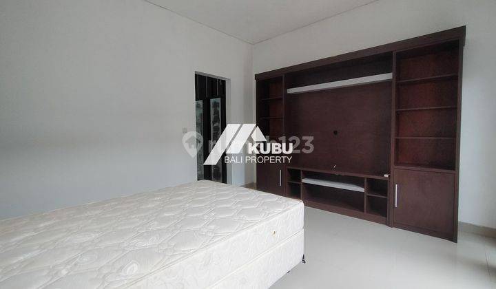 Kbp0985 Comfortable House With Minimalist Design In Kesiman 2
