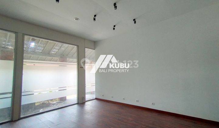 Sewa Apartemen Di Bali | Rumah123.com