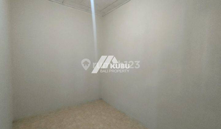 Kbp1039 Clean And Bright Simple House.  9