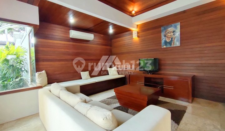 Kbp0693 A Charming Villa With A Modern Minimalist Design.  8