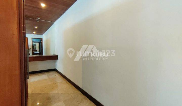 Kbp0693 A Charming Villa With A Modern Minimalist Design.  18