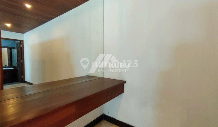 Kbp0693 A Charming Villa With A Modern Minimalist Design.  20