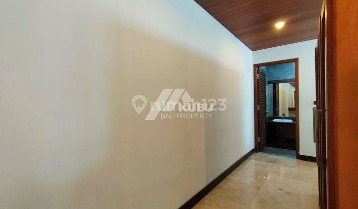 Kbp0693 A Charming Villa With A Modern Minimalist Design.  21