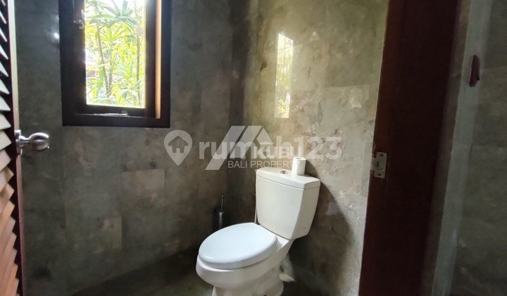 Kbp0693 A Charming Villa With A Modern Minimalist Design.  26
