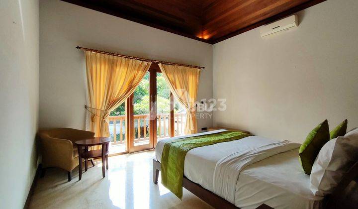 Kbp0693 A Charming Villa With A Modern Minimalist Design.  31