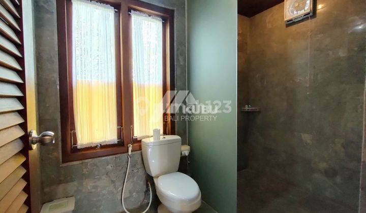 Kbp0693 A Charming Villa With A Modern Minimalist Design.  35