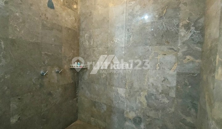 Kbp0693 A Charming Villa With A Modern Minimalist Design.  36