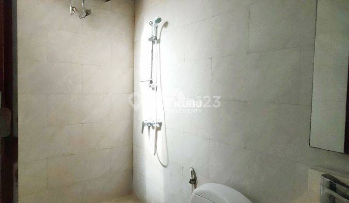 Kbp0794 Charming Villa With Modern Minimalist Design In Sanur 12