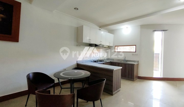 Kbp0794 Charming Villa With Modern Minimalist Design In Sanur 14