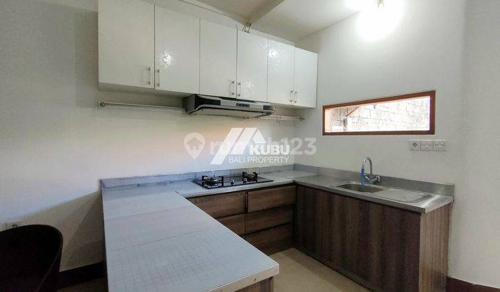 Kbp0794 Charming Villa With Modern Minimalist Design In Sanur 15