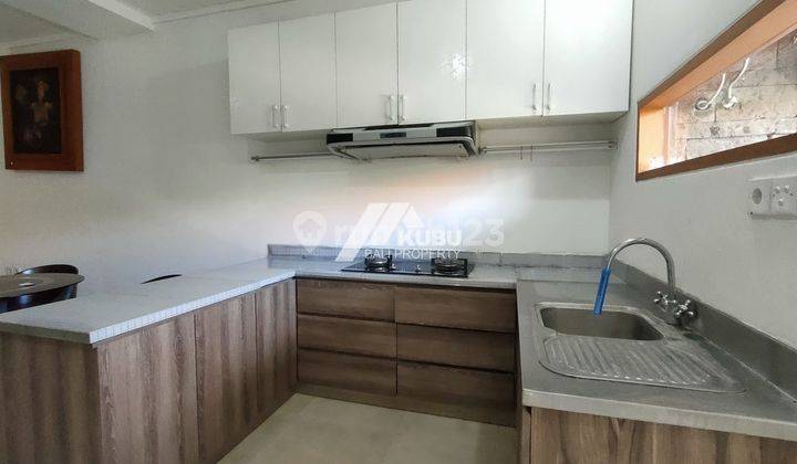 Kbp0794 Charming Villa With Modern Minimalist Design In Sanur 17