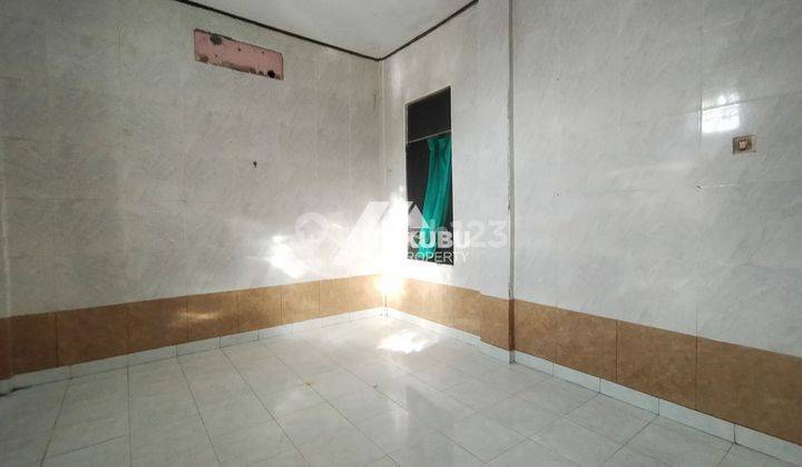 Kbp1067 Simple House For Sale With Balinese Design.  5