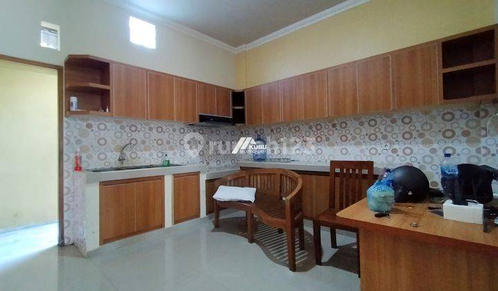 Kbp0291 Beautiful House With 4 Bedrooms 2