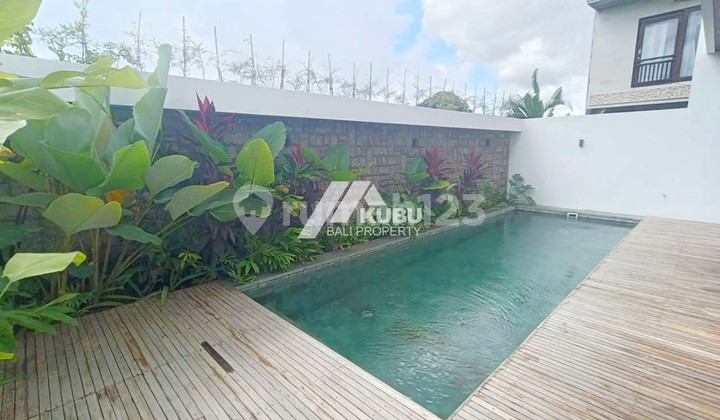 Kbp1495 Brand New Villa For Sale In Sanur. Kbp1495 Brand New Villa For Sale In Sanur.