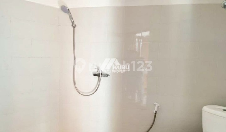 KBP1417 Cozy House Located in Good Area of Sanur 1