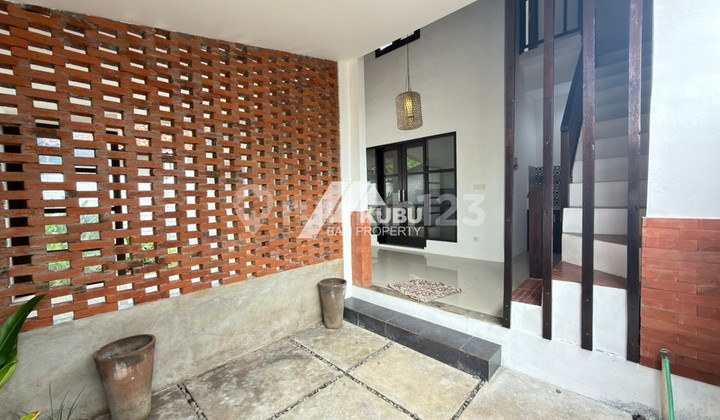 Kbp1554 Clean And Tidy House 2 Bedrooms. Kbp1554 Clean And Tidy House 2 Bedrooms.
