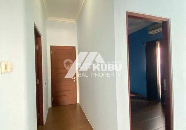 KBP1375 Clean And Bright House with 3-storey Building.  2