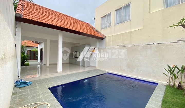 Kbp1544 Brandnew Villa 2 Bedroom In Complex Area. Kbp1544 Brandnew Villa 2 Bedroom In Complex Area.