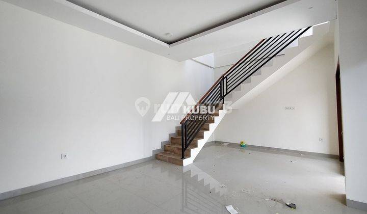 Kbp1150 Modern Minimalist Villa In A Prime Location 2