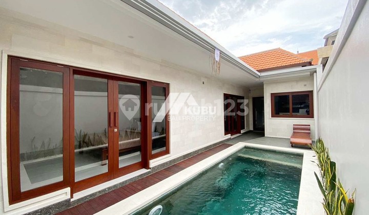 Kbp1479 Simply Designed Of 2 Bedrooms Villa Located On The Beach Side Sanur. Kbp1479 Simply Designed Of 2 Bedrooms Villa Located On The Beach Side Sanur.