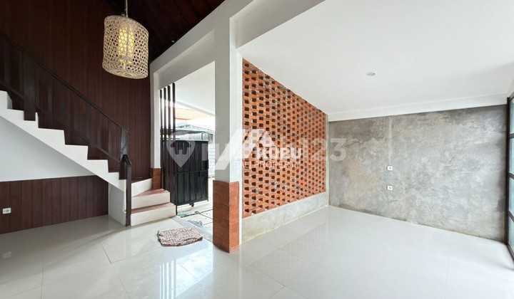 Kbp1554 Clean And Tidy House 2 Bedrooms. 2