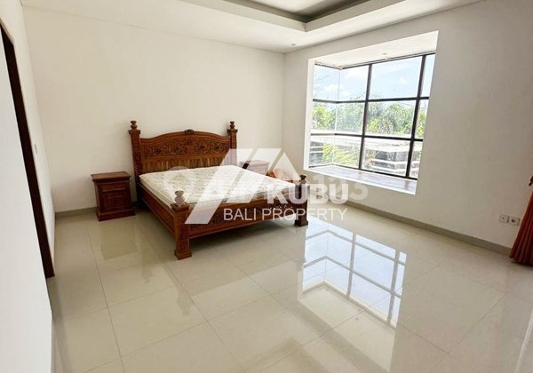 Kbp1497 Simple House 2 Bedroom Clean And Bright. 2