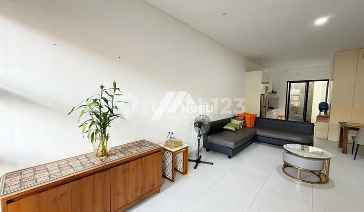 Kbp1535 A Simple 4 Bedroom House For Freehold Sale. 2