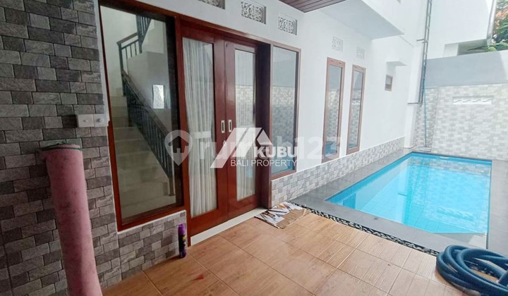 Kbp1498 Charming Villa In A Safe And Quite Complex Area. Kbp1498 Charming Villa In A Safe And Quite Complex Area.
