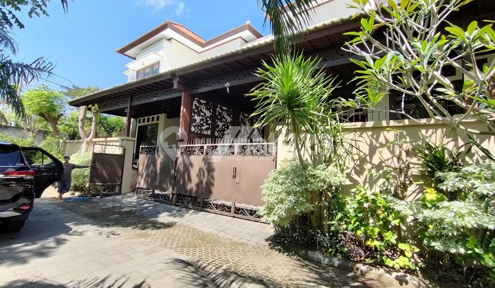 Kbp0661 Beautiful House With Good Quality And Well Maintained. Kbp0661 Beautiful House With Good Quality And Well Maintained.