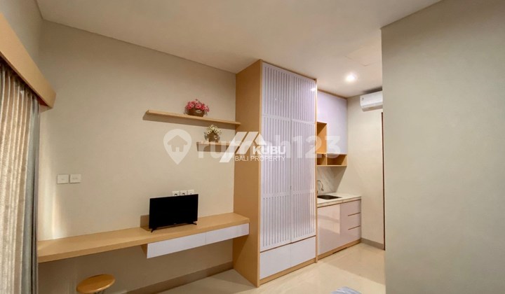 Kbp0126 Comfortable Apartment With Minimalist Design In Renon. 2