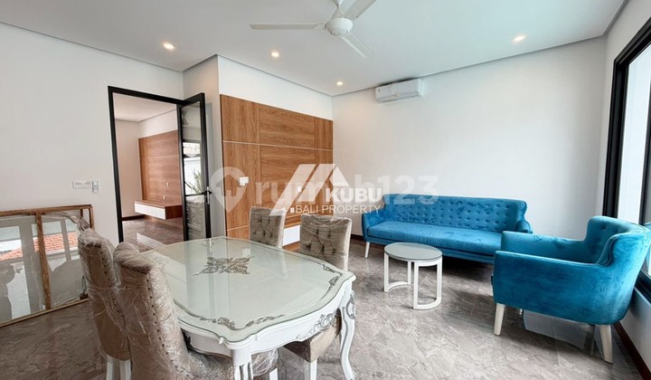 Kbp1545 Charming New Villa Clean And Bright. 2