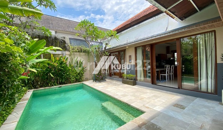 Kbp0238 Beautiful Villa With 3 Bedrooms En-Suite Bathrooms. Kbp0238 Beautiful Villa With 3 Bedrooms En-Suite Bathrooms.