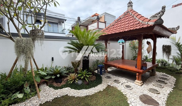 Kbp1547 Clean And Bright House With A Minimalist Design. Kbp1547 Clean And Bright House With A Minimalist Design.