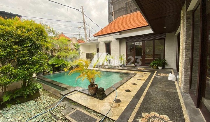 Kbp1507 Villa Minimalist Modern Style, Bright And Clean. Very Simple And Elegant Design. A Blend Of Soothing And Clean Wall Paint Colors. Kbp1507 Villa Minimalist Modern Style, Bright And Clean. Very Simple And Elegant Design. A Blend Of Soothing And Clean Wall Paint Colors.