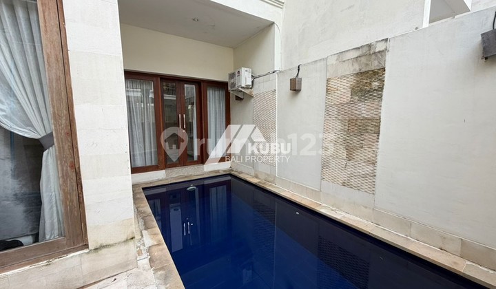 Kbp1548 Charming Villa Located In A Complex Area With Guaranteed Security. Kbp1548 Charming Villa Located In A Complex Area With Guaranteed Security.