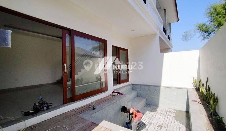 Kbp1150 Modern Minimalist Villa In A Prime Location 1