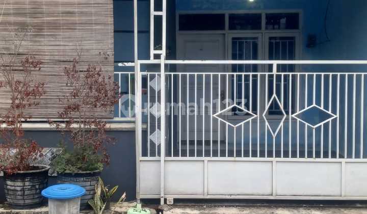 Rumah Ready + Perabot Dekat Waterboom Mojopurno Rumah Ready + Perabot Dekat Waterboom Mojopurno