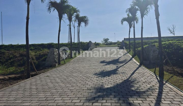 Modern House Installment 1.7 Million Madiun 2