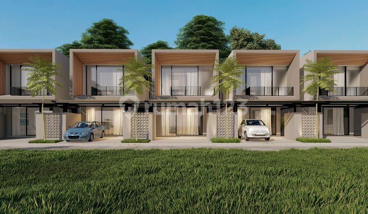 2-Story House for 15 Million All In